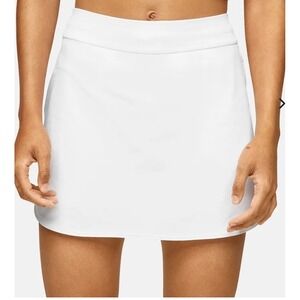 Outdoor Voices‎ Exercise Skort Size Medium